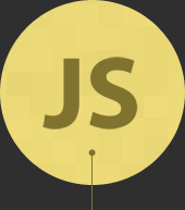 Experienced in JavaScript