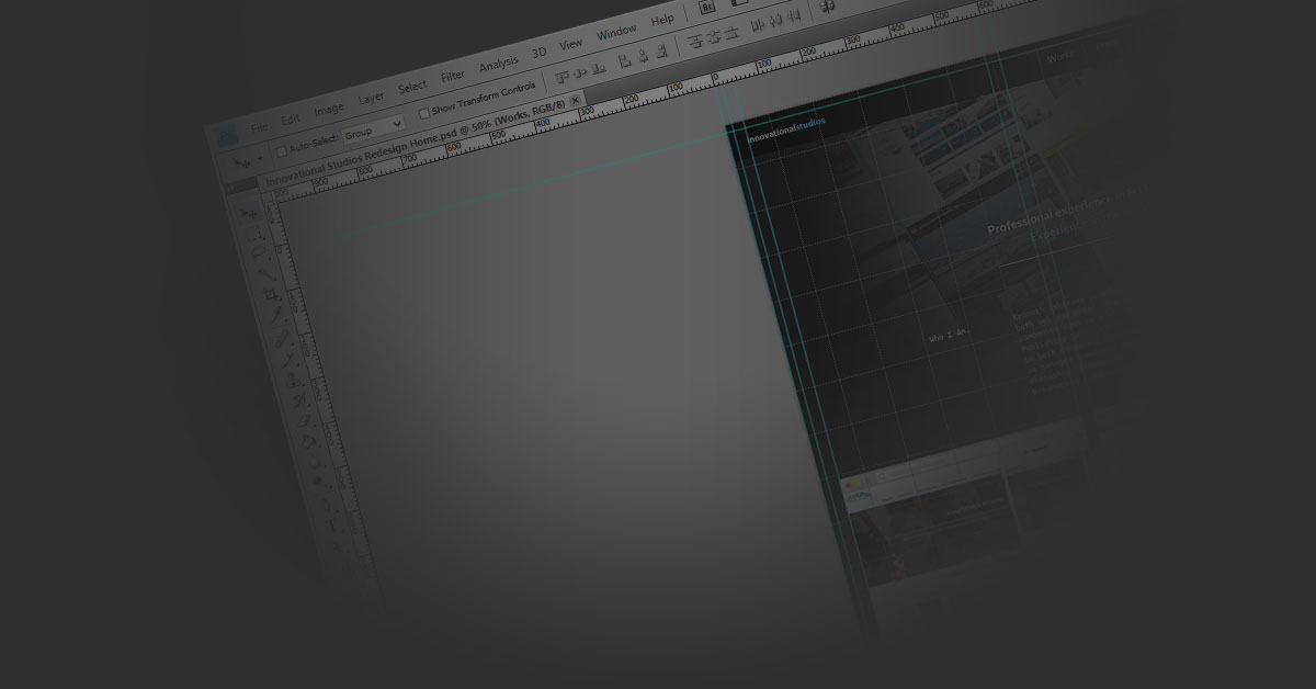 Designing and Prototyping
